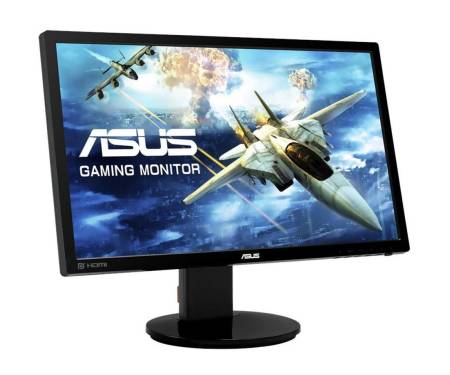 ASUS VG248QZ
