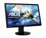 ASUS VG248QZ