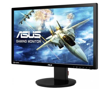 ASUS VG248QZ
