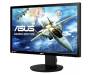 ASUS VG248QZ
