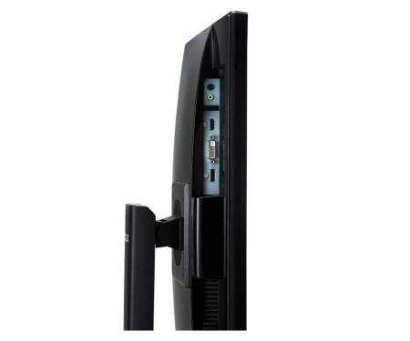 ASUS VG248QZ