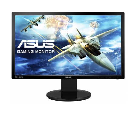 ASUS VG248QZ
