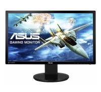 ASUS VG248QZ