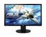 ASUS VG248QZ