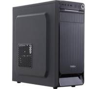 Компьютер BRAIN BUSINESS B400 (B5400.18051)