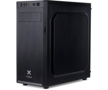 Компьютер BRAIN GAMER PRO C100 (C9600.10G)