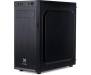 Компьютер BRAIN GAMER PRO C100 (C9600.10G)