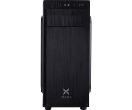 Компьютер BRAIN GAMER PRO C100 (C9600.10G)