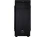 Компьютер BRAIN GAMER PRO C100 (C9600.10G)