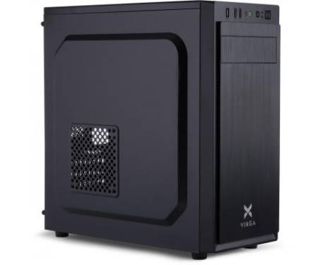 Компьютер BRAIN GAMER PRO C100 (C9600.10G)