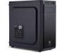 Компьютер BRAIN GAMER PRO C100 (C9600.10G)