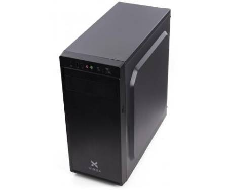 Компьютер BRAIN GAMER PRO C100 (C9600.10G)