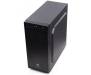 Компьютер BRAIN GAMER PRO C100 (C9600.10G)