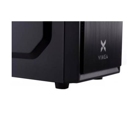 Компьютер BRAIN GAMER PRO C100 (C9600.10G)