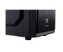 Компьютер BRAIN GAMER PRO C100 (C9600.10G)