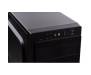 Компьютер BRAIN GAMER PRO C100 (C9600.10G)