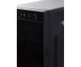 Компьютер BRAIN GAMER PRO C100 (C9600.10G)