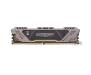 Память Crucial 8 GB DDR4 3000 MHz Ballistix Sport AT (BLS8G4D30CESTK)