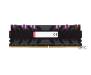 Память Kingston 8 GB DDR4 3200 MHz (HX432C16PB3A/8)