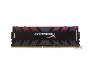 Память Kingston 8 GB DDR4 4000 MHz (HX440C19PB3A/8)