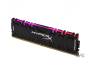 Память Kingston 8 GB DDR4 4000 MHz (HX440C19PB3A/8)