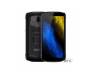 Blackview BV5800 Pro 2/16GB Black