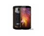 Blackview BV5800 Pro 2/16GB Yellow