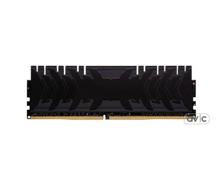 Память Kingston 8 GB DDR4 4133 MHz (HX441C19PB3/8)