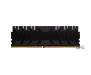 Память Kingston 8 GB DDR4 4133 MHz (HX441C19PB3/8)