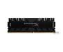 Память Kingston 8 GB DDR4 4133 MHz (HX441C19PB3/8)