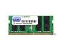 Память GoodRam SO-DIMM DDR4 2666MHz 16GB (GR2666S464L19/16G)
