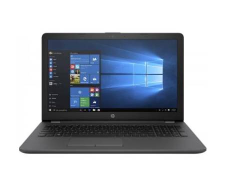 Ноутбук HP 250 G6 (4LT69ES)