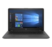 Ноутбук HP 250 G6 (4LT69ES)