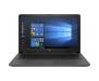 Ноутбук HP 250 G6 (4LT69ES)