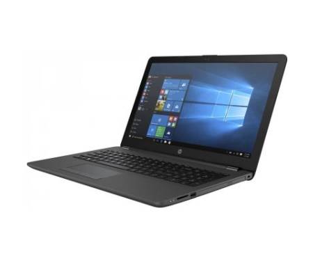 Ноутбук HP 250 G6 (4LT69ES)
