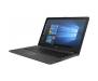 Ноутбук HP 250 G6 (4LT69ES)