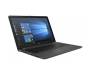 Ноутбук HP 250 G6 (4LT69ES)