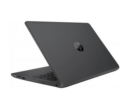 Ноутбук HP 250 G6 (4LT69ES)