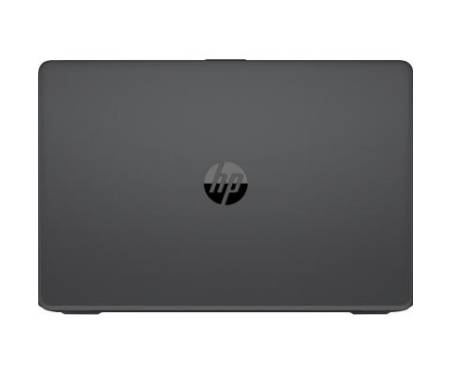 Ноутбук HP 250 G6 (4LT69ES)