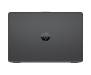 Ноутбук HP 250 G6 (4LT69ES)