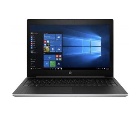 Ноутбук HP Probook 450 G5 (4QX17ES)