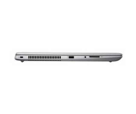 Ноутбук HP Probook 450 G5 (4QX17ES)
