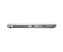 Ноутбук HP Probook 450 G5 (4QX17ES)