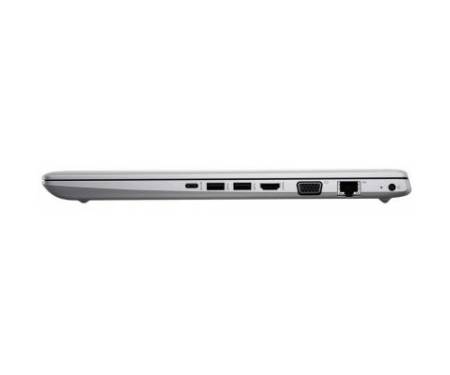 Ноутбук HP Probook 450 G5 (4QX17ES)