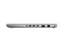 Ноутбук HP Probook 450 G5 (4QX17ES)
