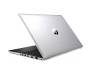 Ноутбук HP Probook 450 G5 (4QX17ES)