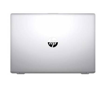 Ноутбук HP Probook 450 G5 (4QX17ES)