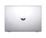Ноутбук HP Probook 450 G5 (4QX17ES)