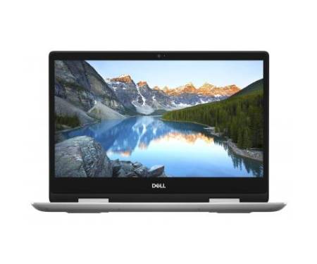 Ноутбук Dell Inspiron 5482 (I545810S0NIW-70S)