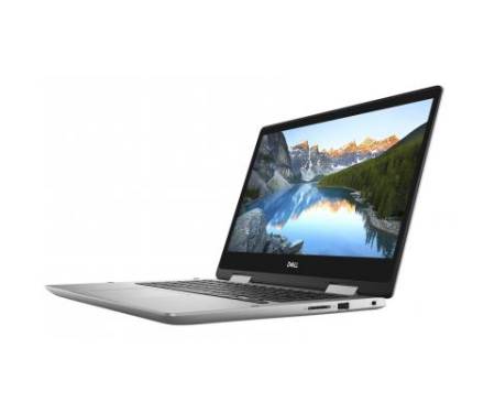 Ноутбук Dell Inspiron 5482 (I545810S0NIW-70S)